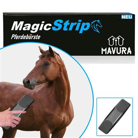 Magicstrip 